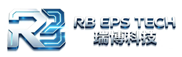 Hangzhou Fuyang Ruibo Technology Co., Ltd.,