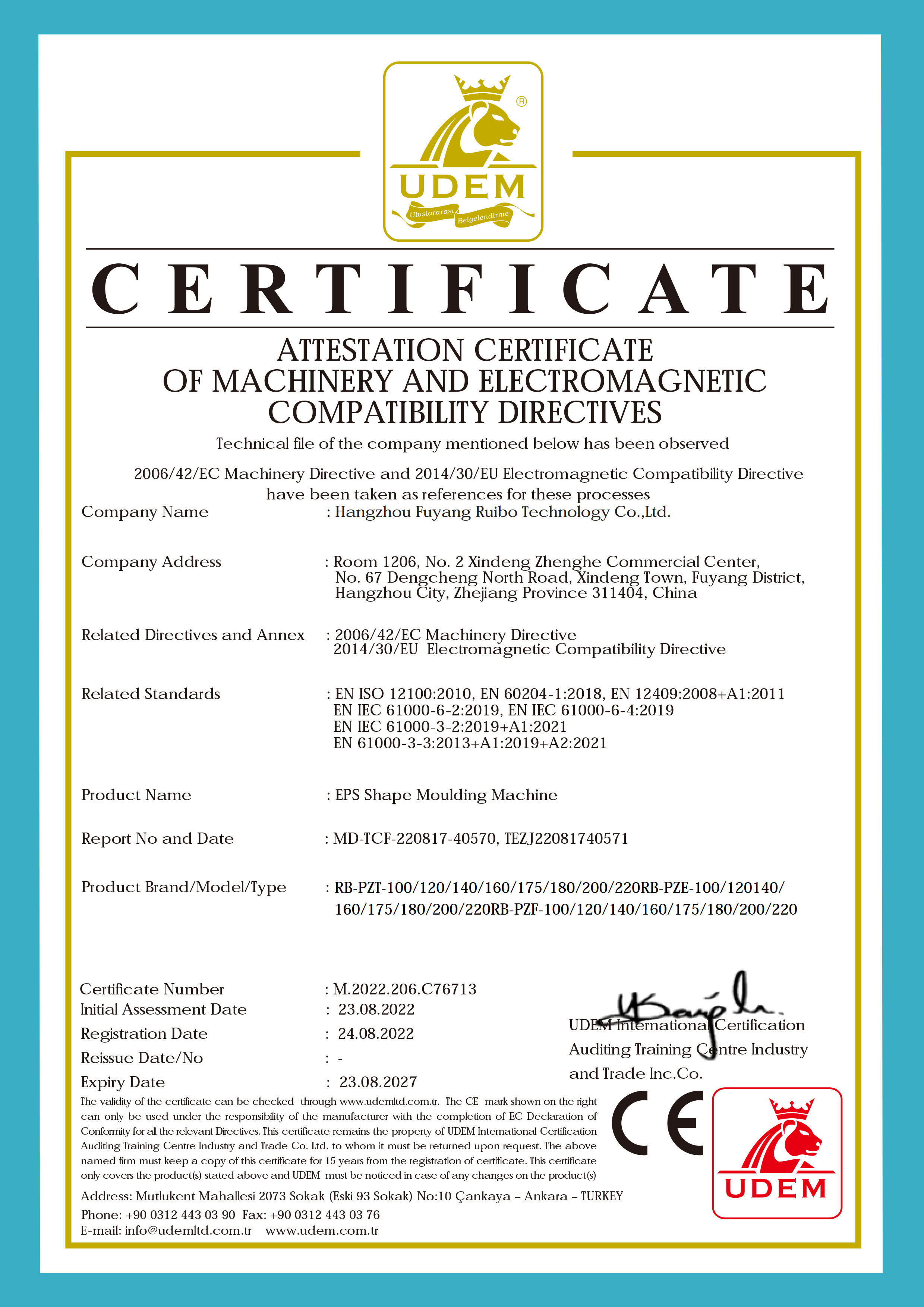 page-1100-1555